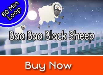 Download Baa Baa Black Sheep