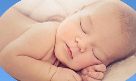 How to Make a Newborn Baby Sleep Faster