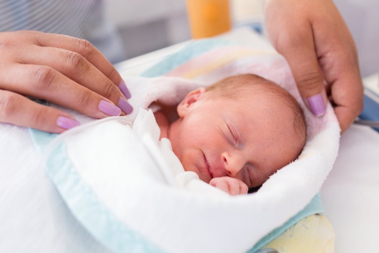 baby-sleep-training-methods-reviewed-best-baby-lullabies