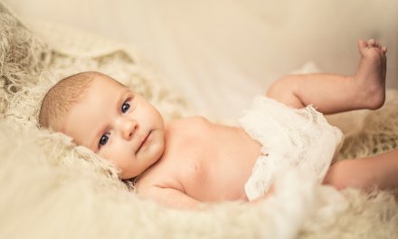Use Baby Songs To Help Baby Go To Sleep
