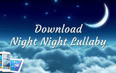 Download Loopable Night Night LulLaby