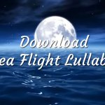 Download Sea & Moonlight Lullaby