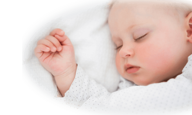 Best Lullabies For Babies At Bedtime