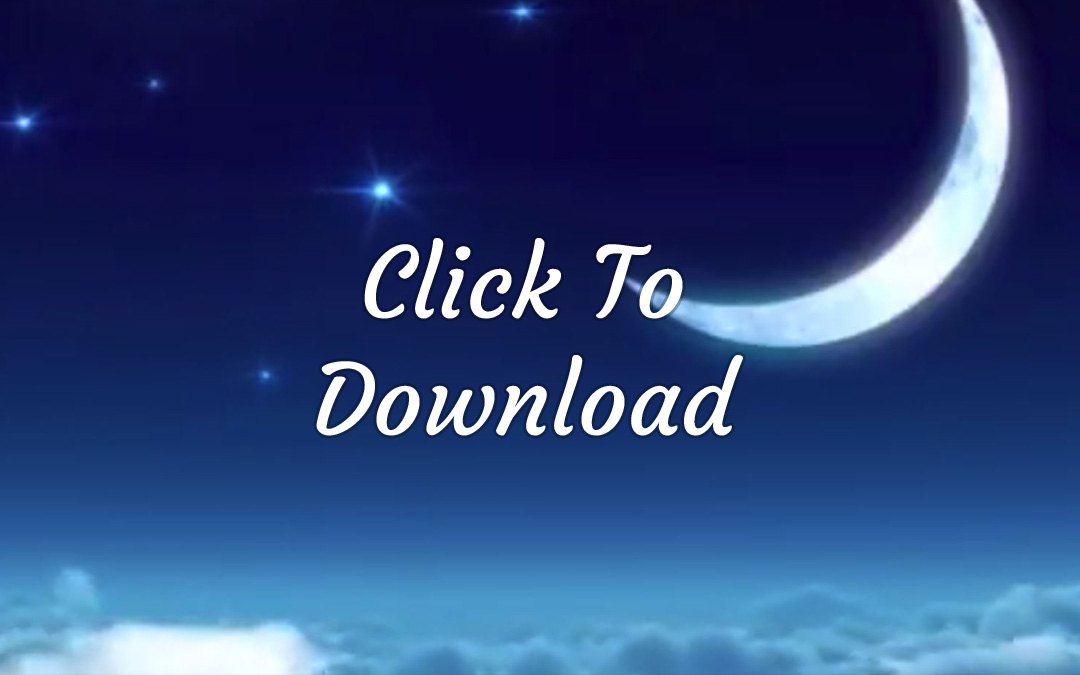 Free Classical Baby Lullaby Download