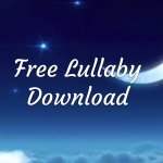Free Download Classical Music For Babies