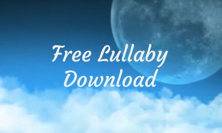 Relaxation Music For Babies Free Download