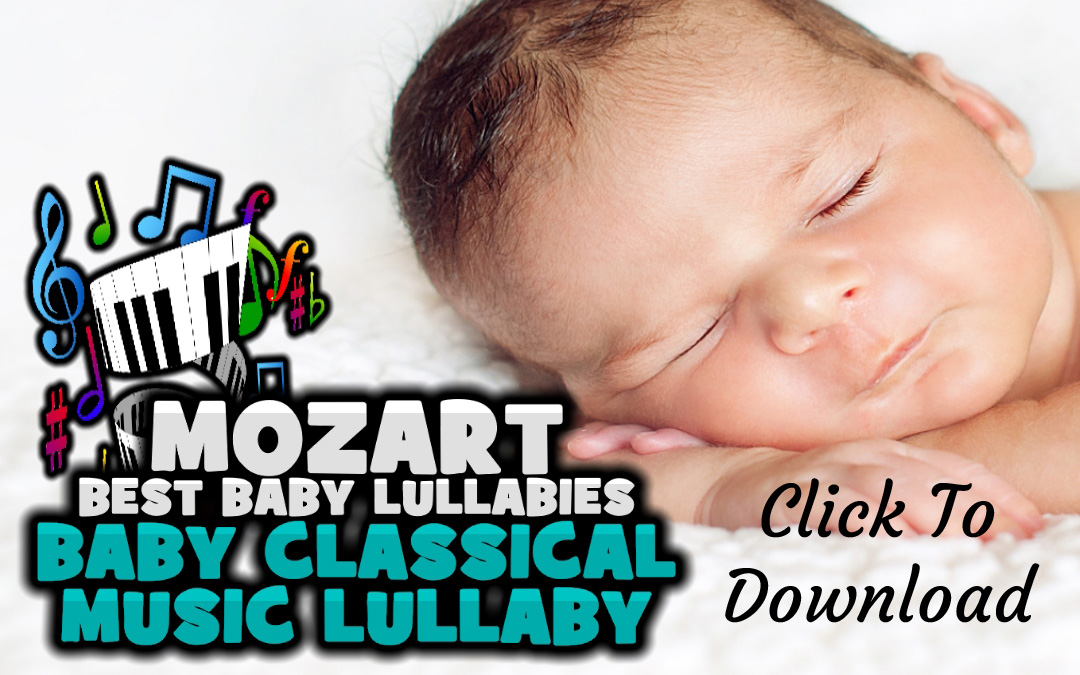 Free Download Mozart Serenade