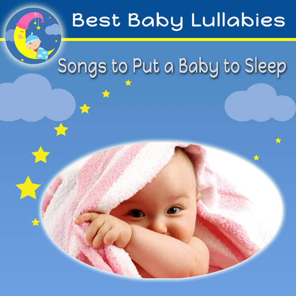 Lullabies To Stream