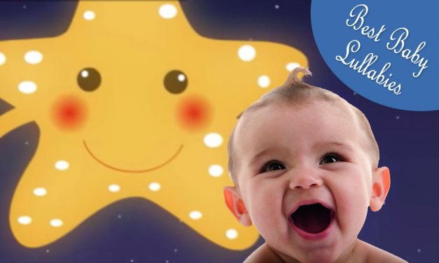 Free Lullaby Downloads Archives - Best Baby Lullabies