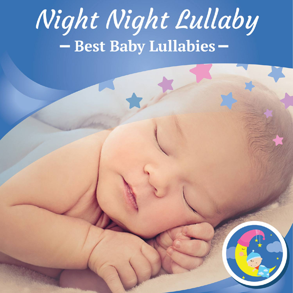 Stream Best Baby Lullabies - Best Baby Lullabies