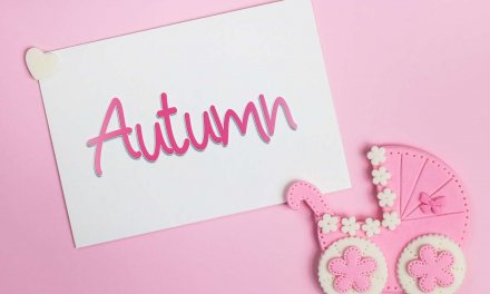 Autumn: Girls Baby Name Meaning