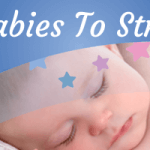 Deep Sleep Lullaby From Best Baby Lullabies on Youtube