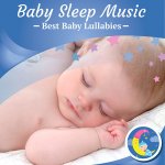 Baby Sleep Music Album to Stream