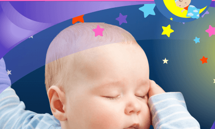 50 Weirdest Baby Names Ever!